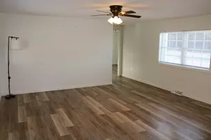 174 Old Point Ave, Madison, ME 04950 - Photo 18