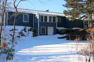 174 Old Point Ave, Madison, ME 04950 - Photo 4