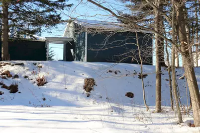 174 Old Point Avenue, Madison, ME 04950 - Photo 36