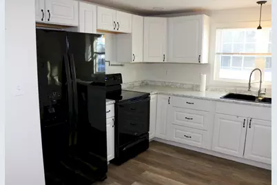 174 Old Point Avenue, Madison, ME 04950 - Photo 14