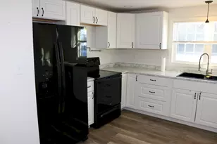 174 Old Point Ave, Madison, ME 04950 - Photo 14