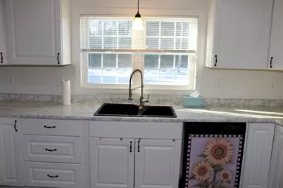 174 Old Point Avenue, Madison, ME 04950 - Photo 16