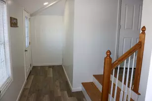 174 Old Point Ave, Madison, ME 04950 - Photo 8