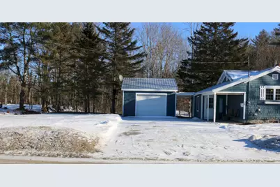 174 Old Point Avenue, Madison, ME 04950 - Photo 2