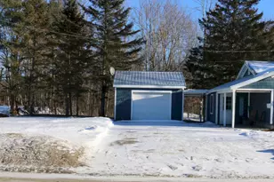 174 Old Point Ave, Madison, ME 04950 - Photo 2