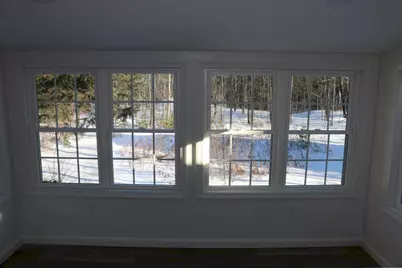 174 Old Point Avenue, Madison, ME 04950 - Photo 20