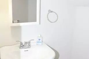 174 Old Point Ave, Madison, ME 04950 - Photo 12