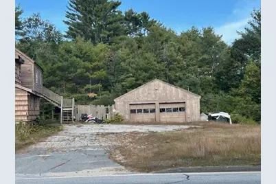 69 Roosevelt Trail, Naples, ME 04055 - Photo 2