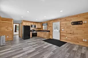 933 Bean Rd, Mount Vernon, ME 04352 - Photo 4