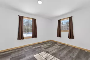 933 Bean Rd, Mount Vernon, ME 04352 - Photo 12