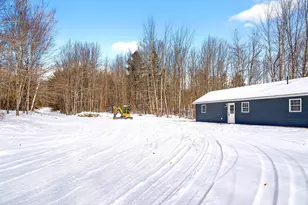 933 Bean Rd, Mount Vernon, ME 04352 - Photo 16