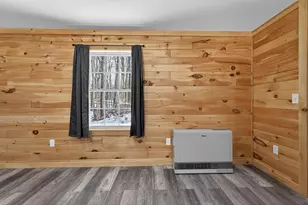 933 Bean Rd, Mount Vernon, ME 04352 - Photo 8