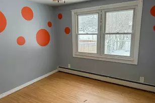 9 Jipson Ln, Kenduskeag, ME 04450 - Photo 8