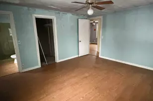 9 Jipson Ln, Kenduskeag, ME 04450 - Photo 6