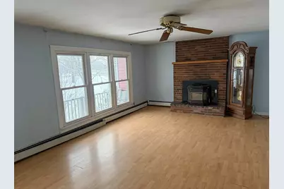 9 Jipson Lane, Kenduskeag, ME 04450 - Photo 4