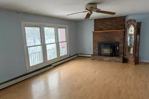 9 Jipson Ln, Kenduskeag, ME 04450 - Photo 4