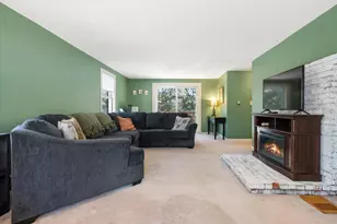 142 Ichabod Ln, Hampden, ME 04444 - Photo 22