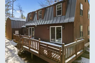 142 Ichabod Lane, Hampden, ME 04444 - Photo 44