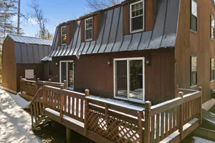 142 Ichabod Ln, Hampden, ME 04444 - Photo 44
