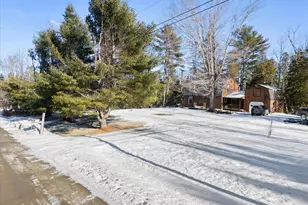 142 Ichabod Ln, Hampden, ME 04444 - Photo 52