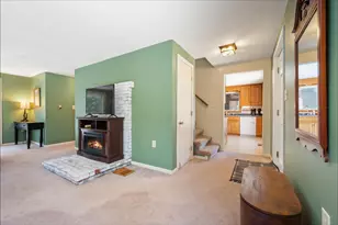 142 Ichabod Ln, Hampden, ME 04444 - Photo 26