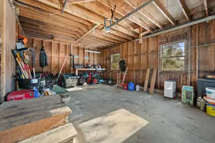 142 Ichabod Ln, Hampden, ME 04444 - Photo 42