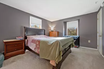 142 Ichabod Lane, Hampden, ME 04444 - Photo 34