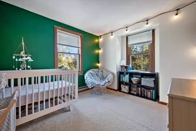 142 Ichabod Lane, Hampden, ME 04444 - Photo 30