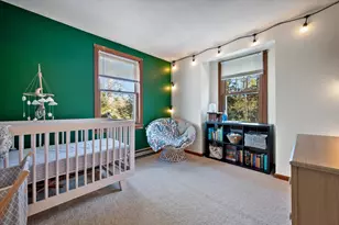 142 Ichabod Ln, Hampden, ME 04444 - Photo 30