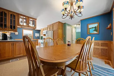 142 Ichabod Lane, Hampden, ME 04444 - Photo 16