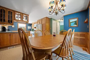 142 Ichabod Ln, Hampden, ME 04444 - Photo 16