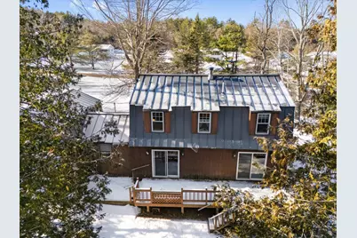 142 Ichabod Lane, Hampden, ME 04444 - Photo 46