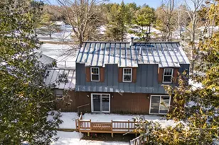 142 Ichabod Ln, Hampden, ME 04444 - Photo 46