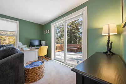 142 Ichabod Lane, Hampden, ME 04444 - Photo 24
