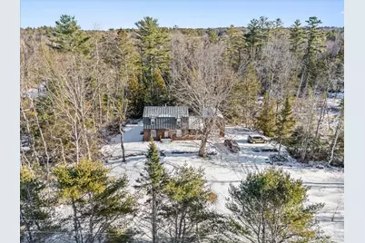 142 Ichabod Lane, Hampden, ME 04444 - Photo 50