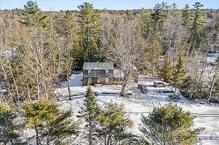 142 Ichabod Ln, Hampden, ME 04444 - Photo 50