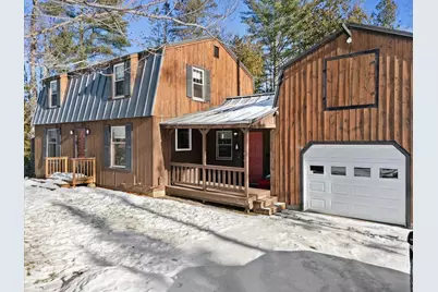 142 Ichabod Lane, Hampden, ME 04444 - Photo 6