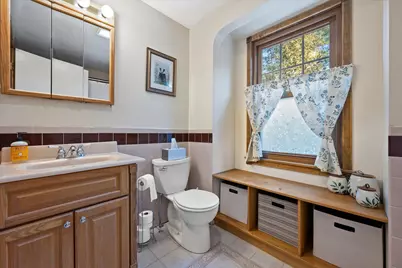 142 Ichabod Lane, Hampden, ME 04444 - Photo 32