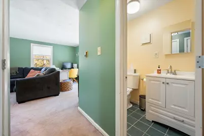 142 Ichabod Lane, Hampden, ME 04444 - Photo 20