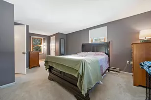 142 Ichabod Ln, Hampden, ME 04444 - Photo 36