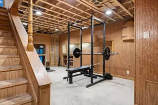 142 Ichabod Ln, Hampden, ME 04444 - Photo 38