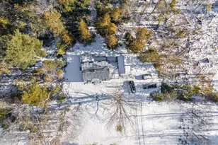 142 Ichabod Ln, Hampden, ME 04444 - Photo 48