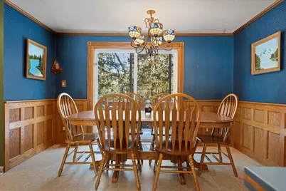 142 Ichabod Lane, Hampden, ME 04444 - Photo 18