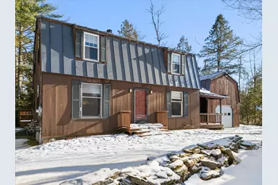 142 Ichabod Lane, Hampden, ME 04444 - Photo 4