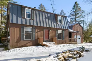 142 Ichabod Ln, Hampden, ME 04444 - Photo 4