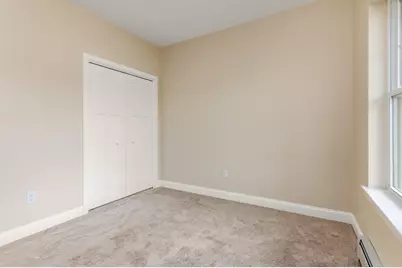 Lot A Bernier Road, Sanford, ME 04073 - Photo 8