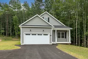 Lot A Bernier Rd, Sanford, ME 04073 - Photo 1