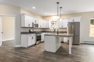 Lot A Bernier Rd, Sanford, ME 04073 - Photo 14