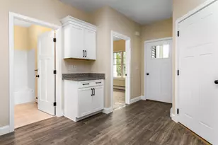 Lot A Bernier Rd, Sanford, ME 04073 - Photo 6