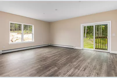 Lot A Bernier Road, Sanford, ME 04073 - Photo 16